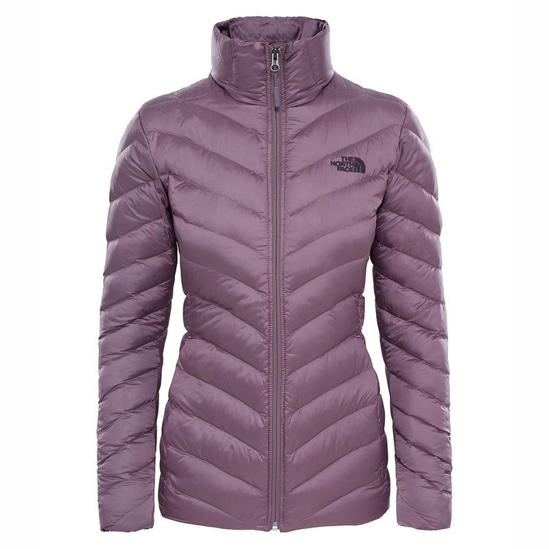 the north face w the north face w