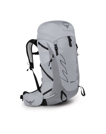 osprey men's backpacks