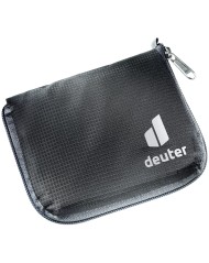 DEUTER zip wallet RFID