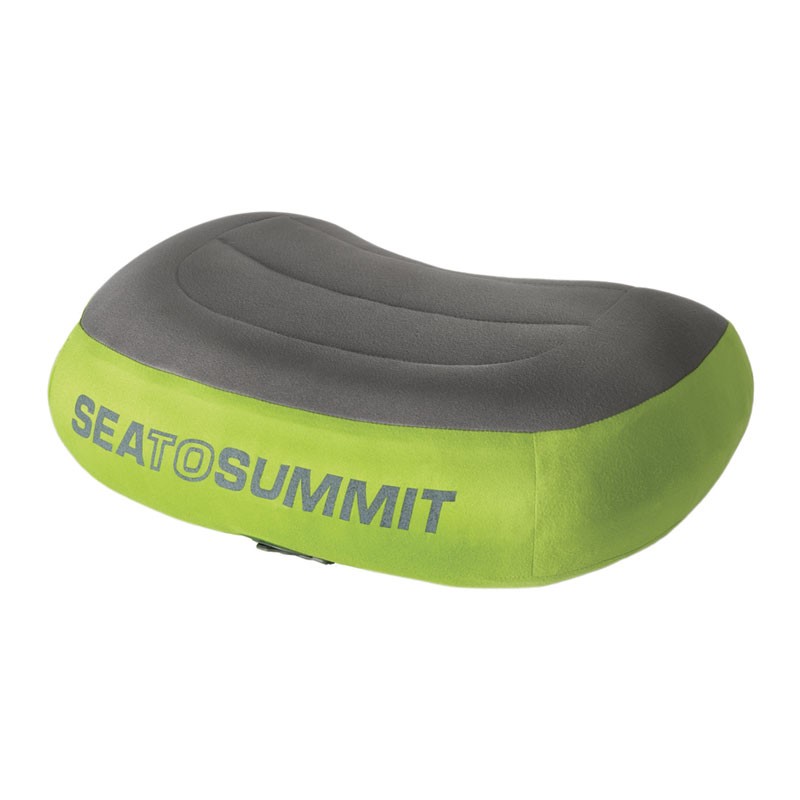 Sea to Summit Aeros almohada Premium