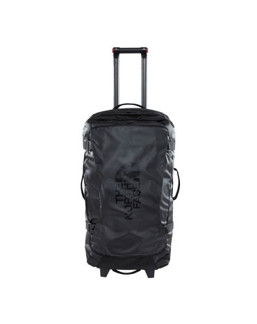 rolling thunder bag