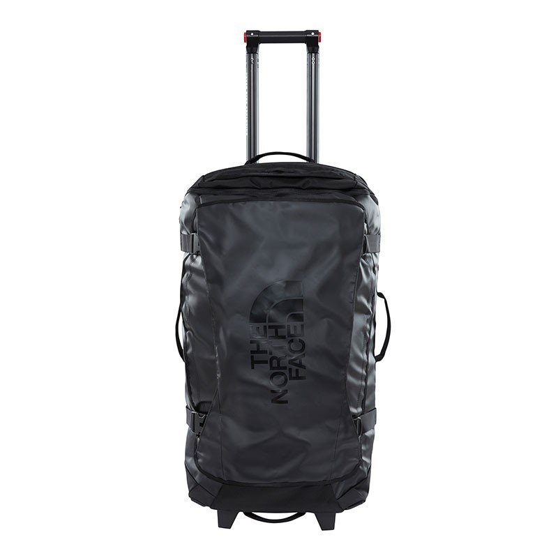 the north face wawona 4