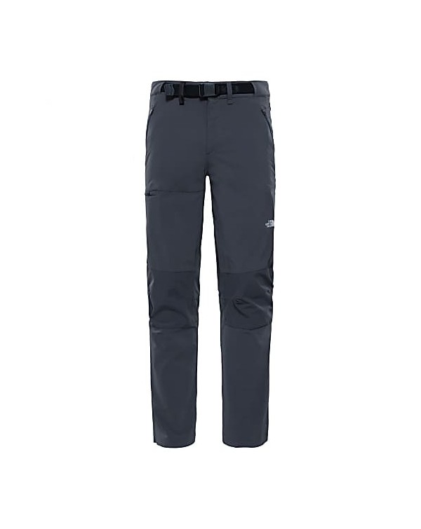 steep tech fleece