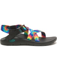 CHACO z1 classic woman