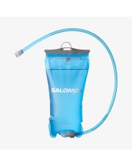 SALOMON soft reservoir 1.5L