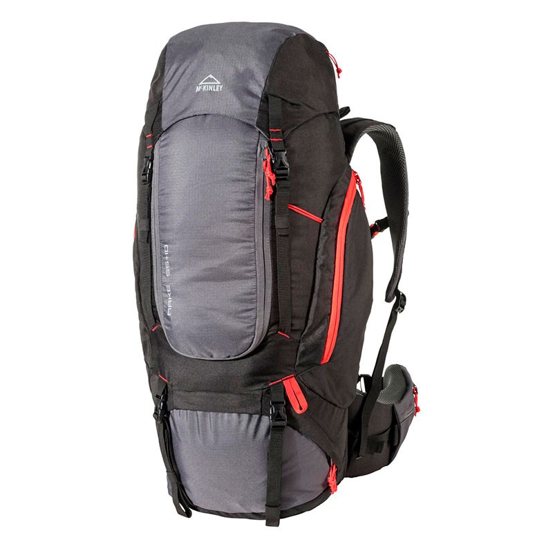 adidas duffle bag costco