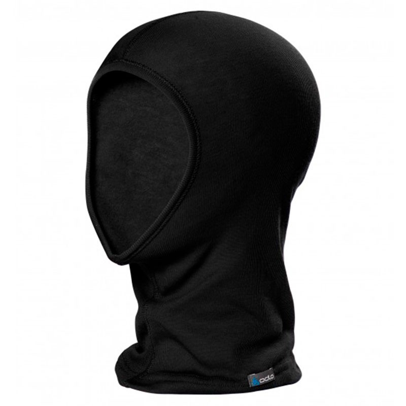 the north face underballa balaclava