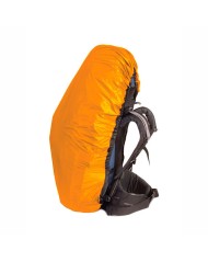 funda impermeable SEA TO SUMMIT pack cover 10-15 L