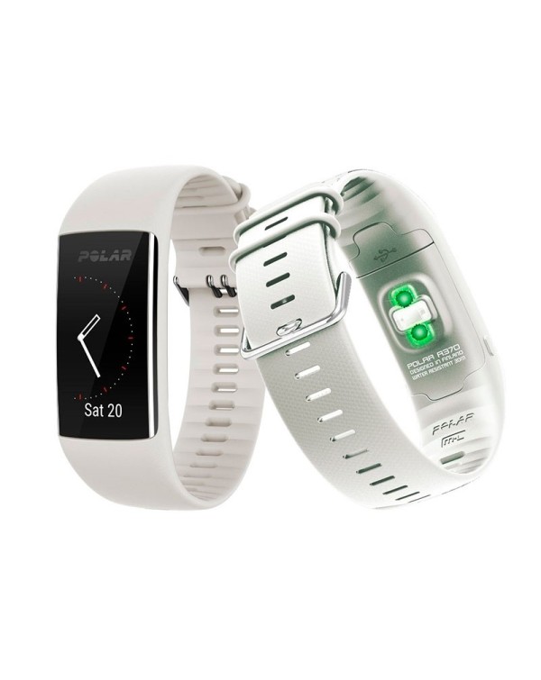 polar m200 intersport