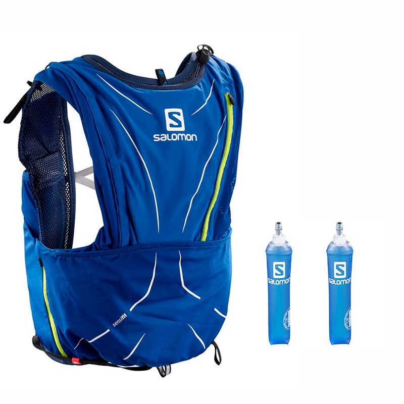 salomon adv 12 skin