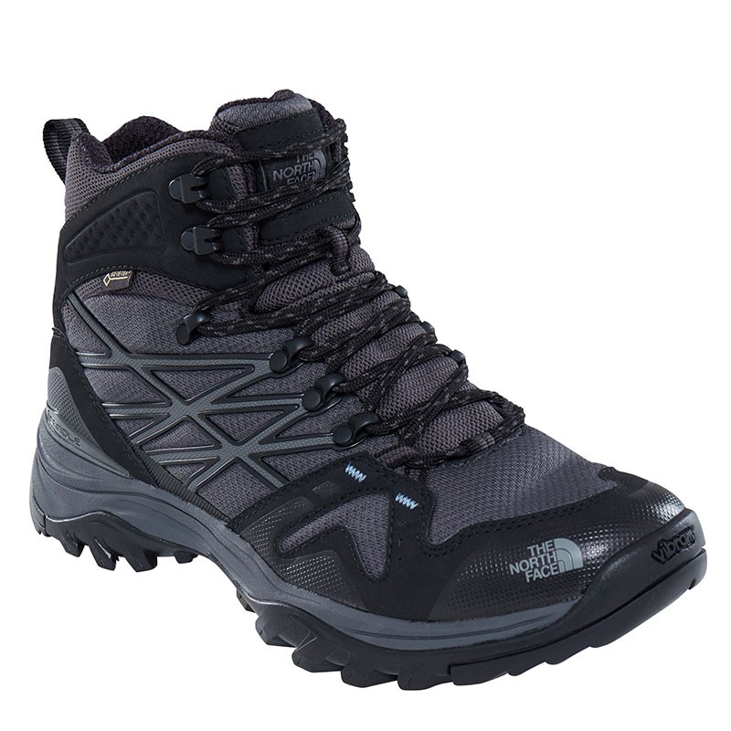 the north face m hh fp mid gtx Online 