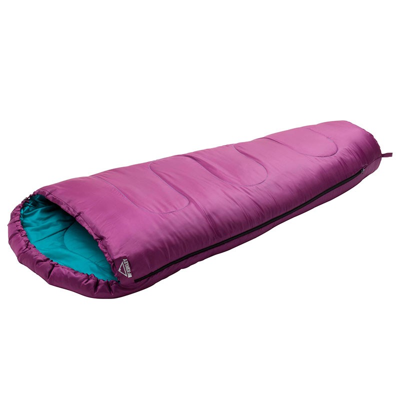 one man tent