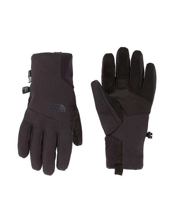 tnf apex etip glove