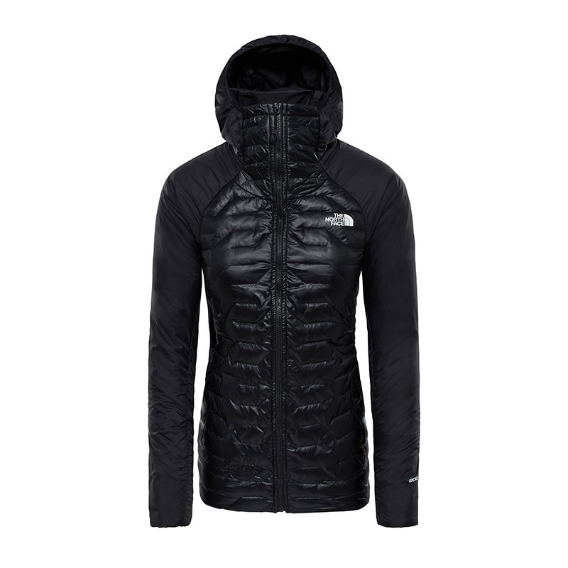 the north face verto prima