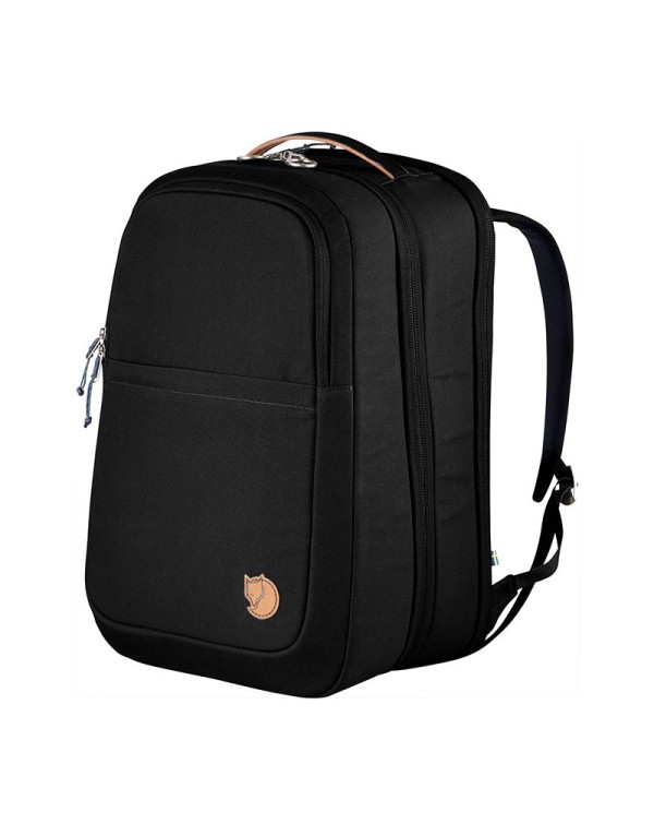 fjallraven 35l
