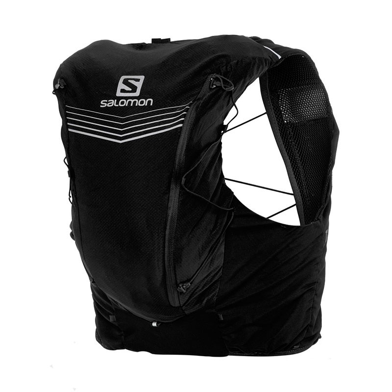 adv skin 5