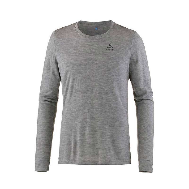 camiseta termica odlo