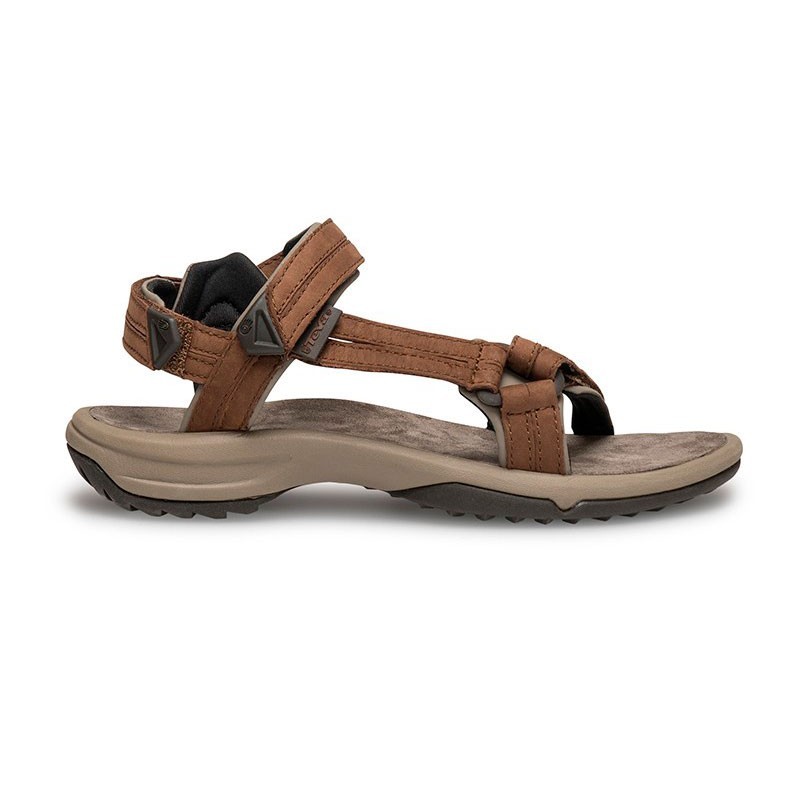 teva terra fi lite w