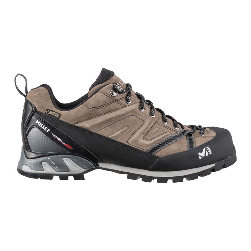zapatillas millet