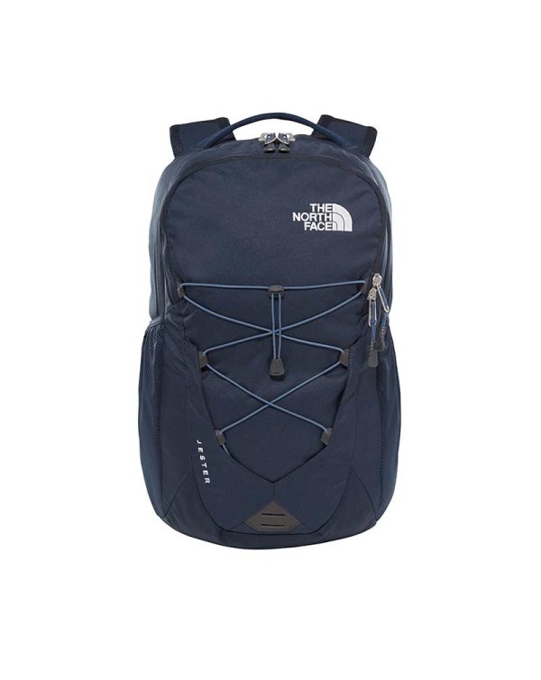 mochila jester the north face