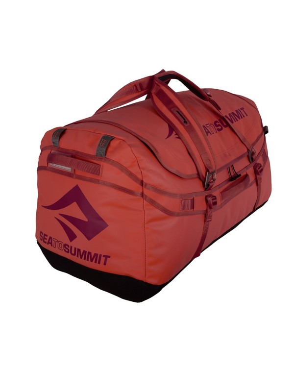 outdoor products duffel bolsas