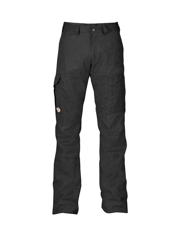 karl pro winter