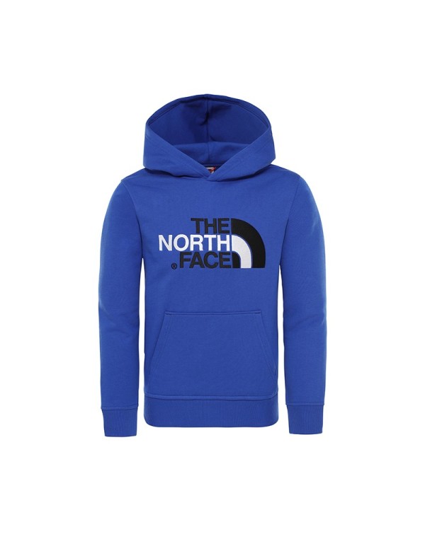 2xl north face jacket