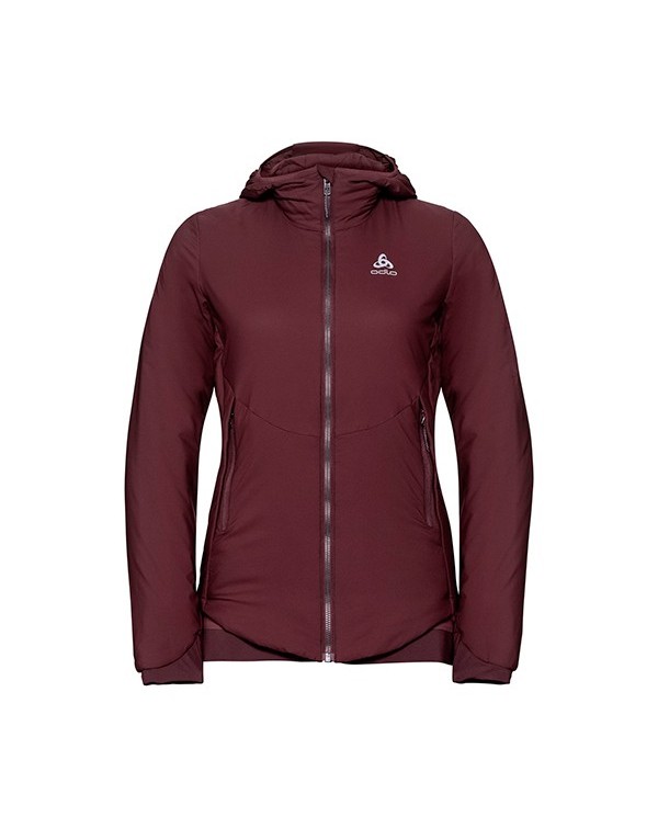 adidas men's modern varsity woven jacket