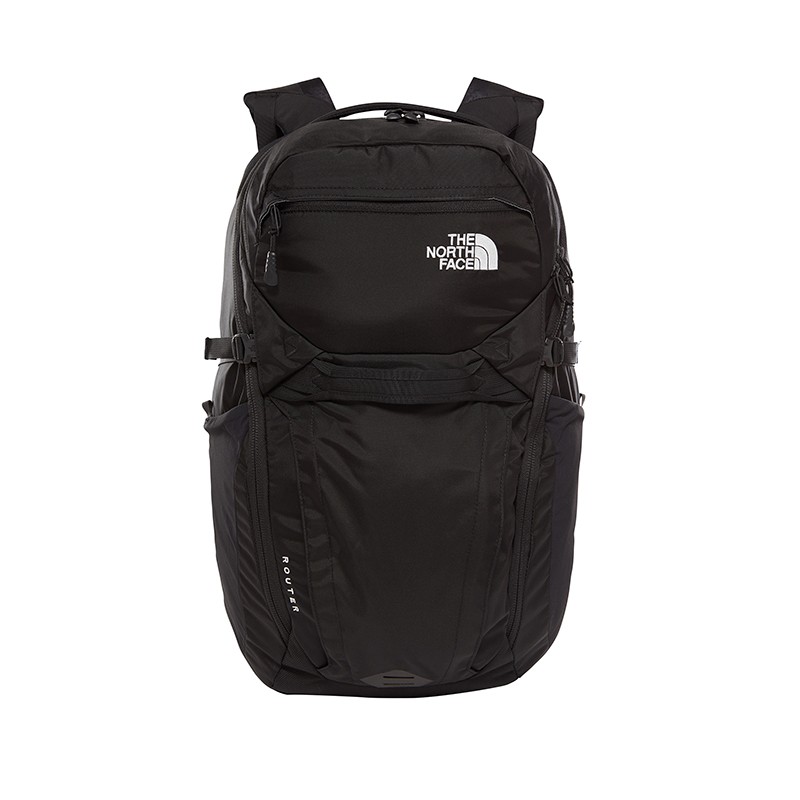 tnf router