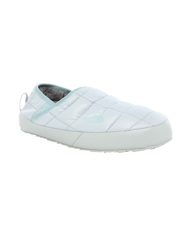 tnf thermoball mule