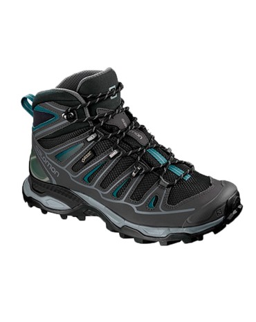 salomon x ultra gtx 2