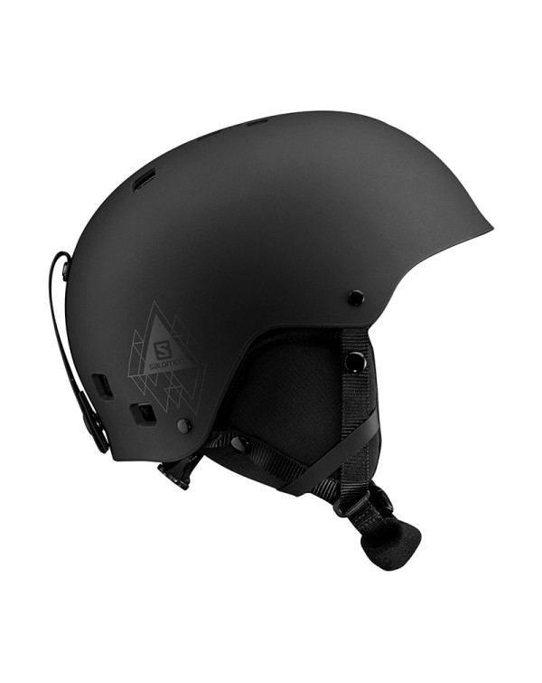 salomon x pro 2018