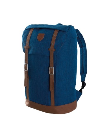 soft leather crossbody bolsas