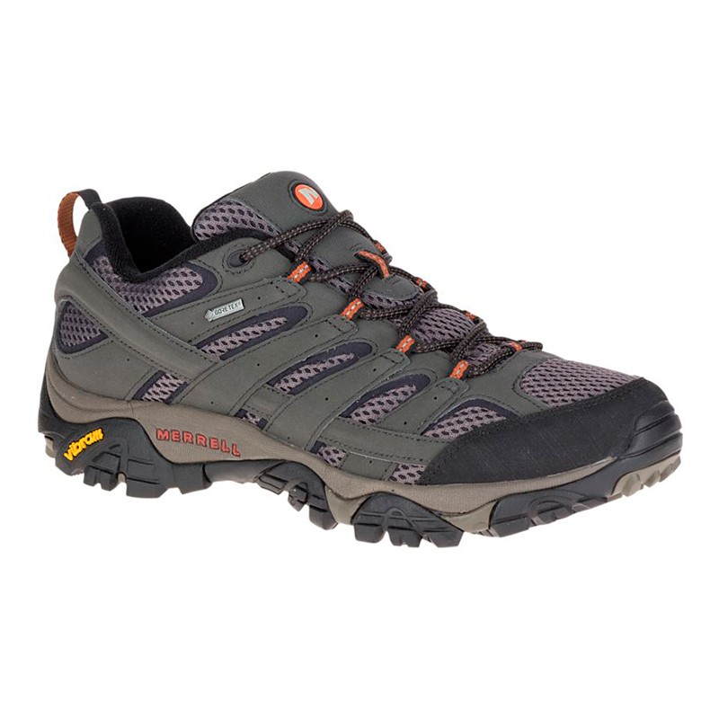 merrell moab 2 gtx beluga