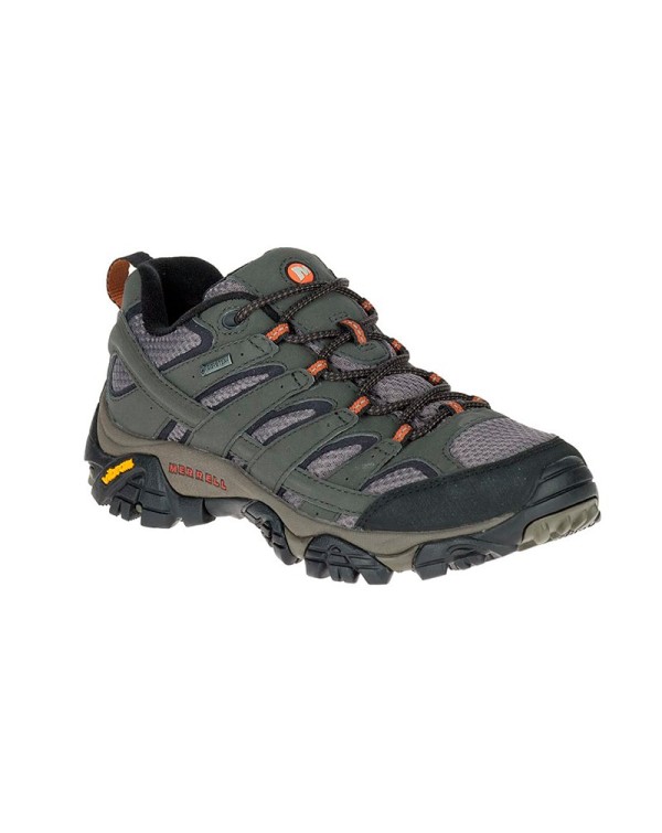 merrell moab 2 gtx gore tex