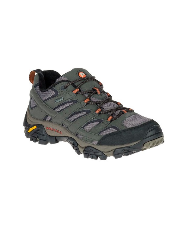 merrell beluga