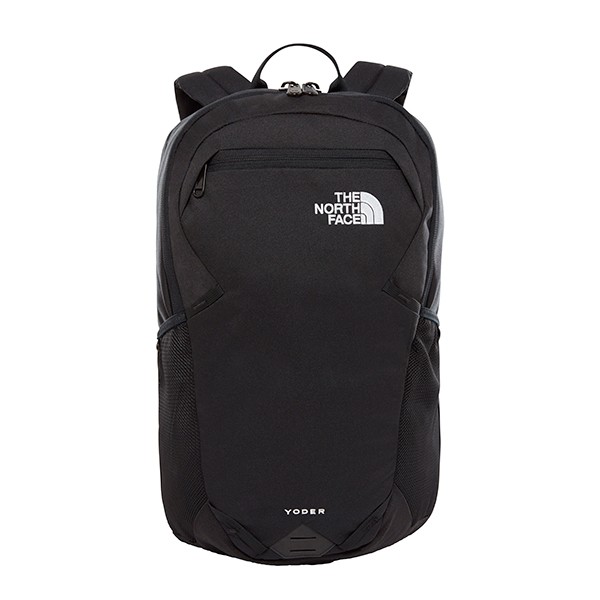 nike brasilia backpack xl black
