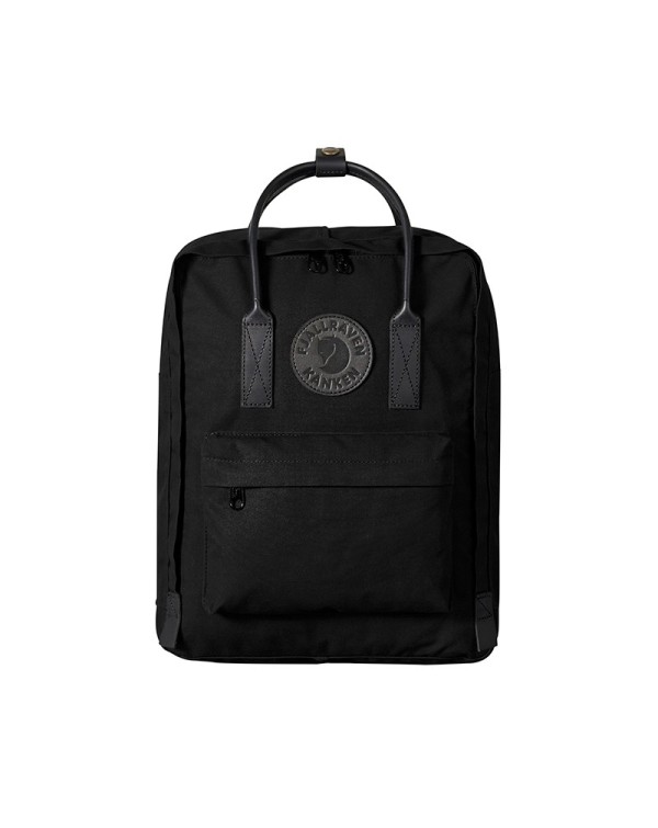 fjallraven kanken outdoor