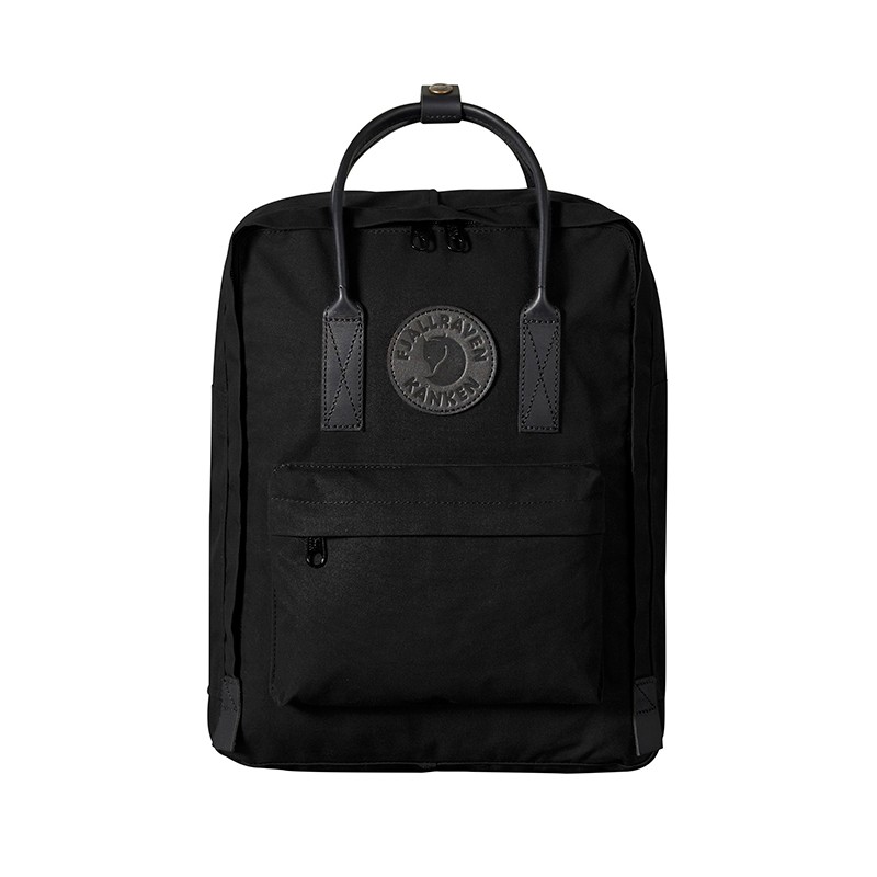 raven kanken