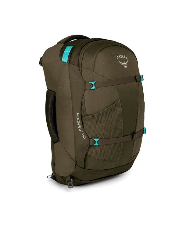galiteck edc tactical sling backpack