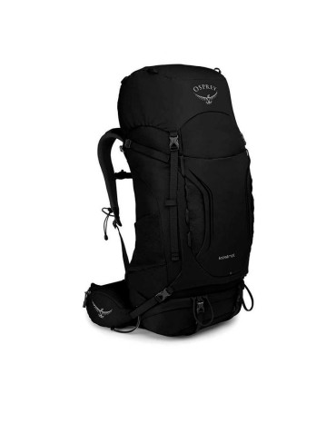 New Osprey Kestrel Versatile Hikers 38 Litre Backpack 