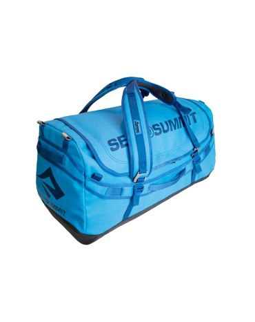 waterproof cushion storage bolsa