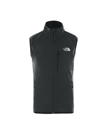 chaleco THE NORTH FACE nimble