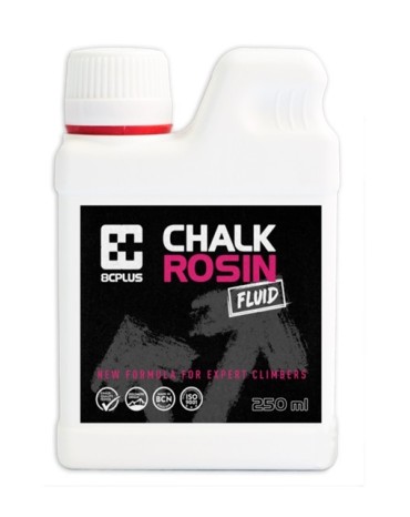 liquid chalk 8C PLUS 250ml