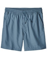 Pantalones cortos PATAGONIA lightweight all-wear hemp volley