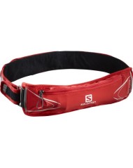 SALOMON agile 250 set belt