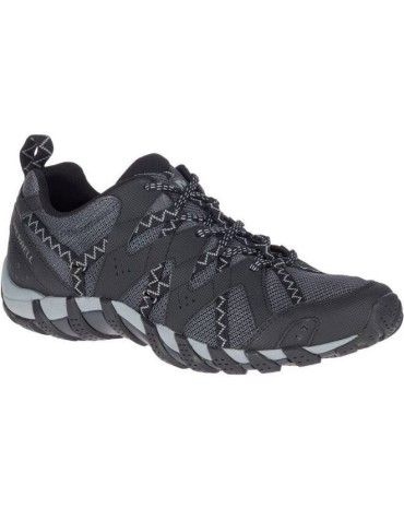 merrell maipo 2 womens