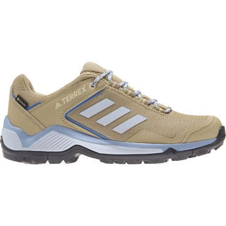 eastrail terrex