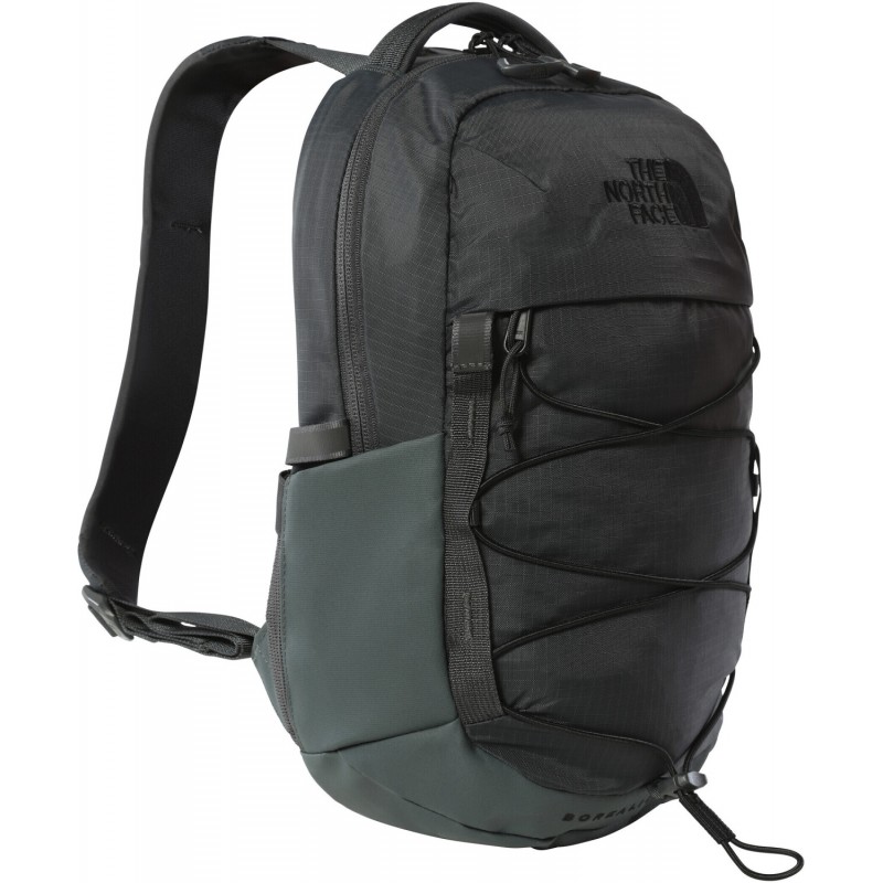 Borealis Mini The North Face