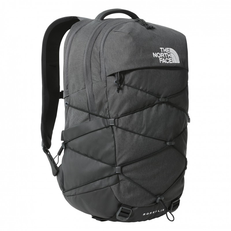 The North Face Borealis Nuevo Modelo